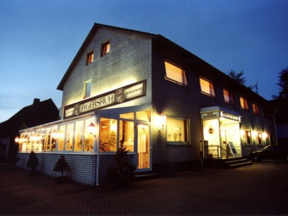 Foto: J&amp;auml;gersruh 