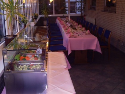 Foto: J&amp;auml;gersruh 