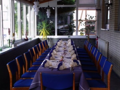 Foto: J&amp;auml;gersruh 